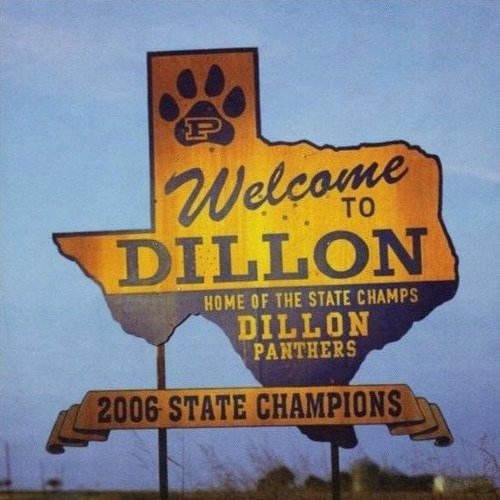 state champs