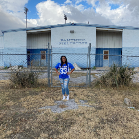 Dillon property for lease
